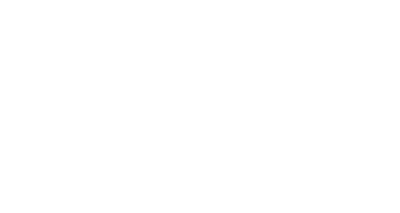Built by Dagny